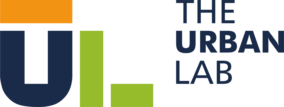 Oberoi partner logo