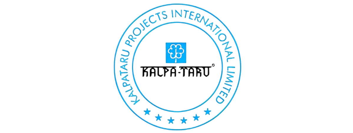 Sobha partner logo