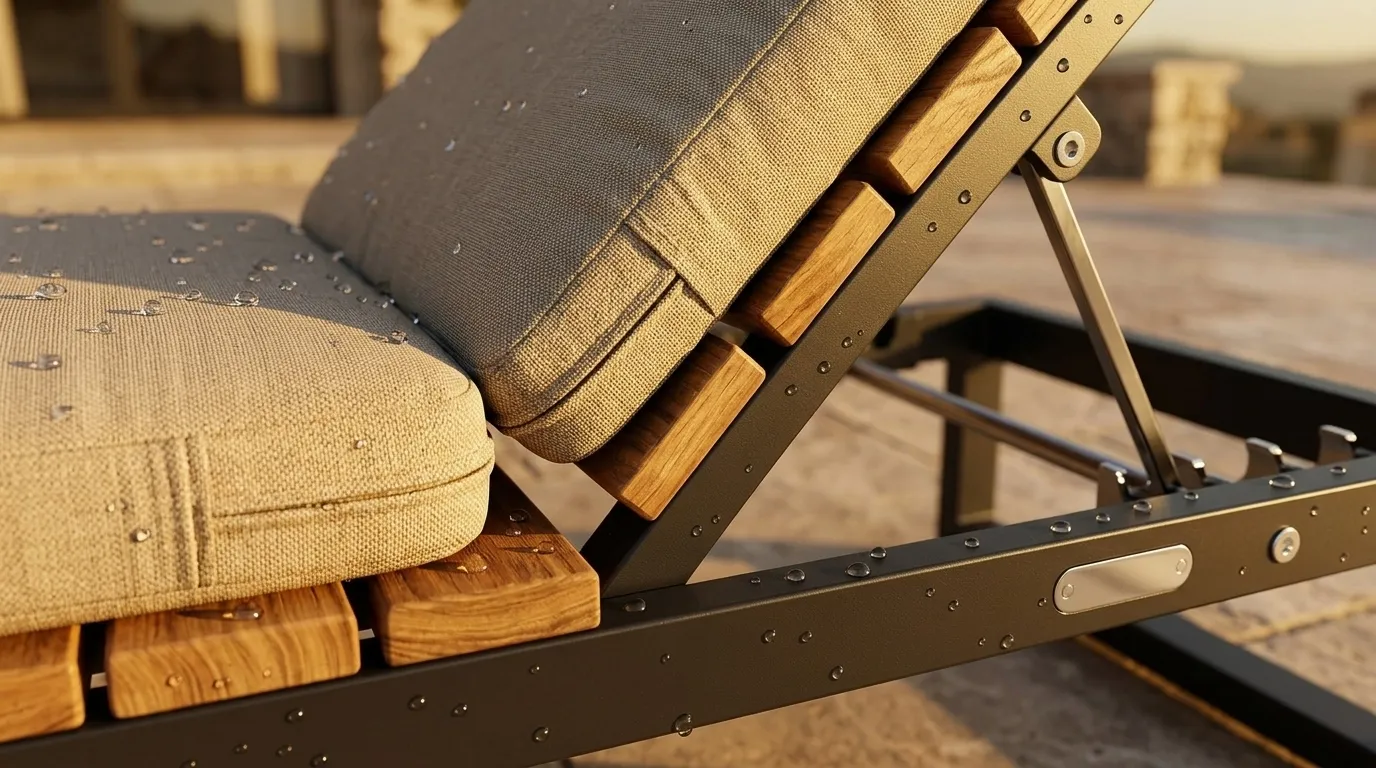 Durability & Longevity
